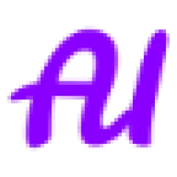 AIArt.Tools Logo