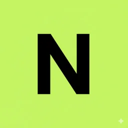NomoExam Logo