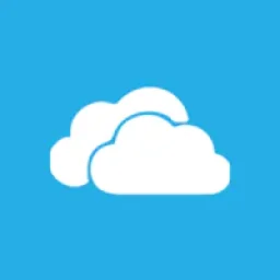 Megatech photos Logo