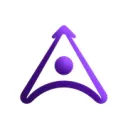 URise Logo