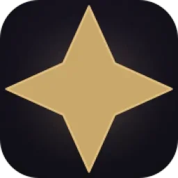 Astic Logo