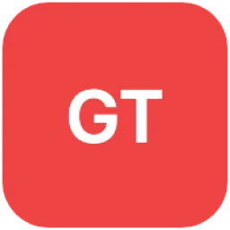 Guess Their Answer Logo