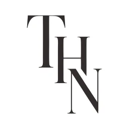 Tryhairnow Logo