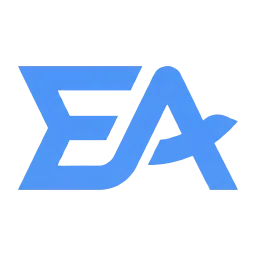 Editaimg Logo