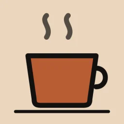 Free SEO analysis in just 10 seconds Logo