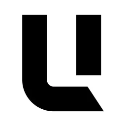 U2L AI Logo