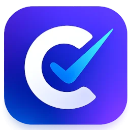 ClientProof Logo