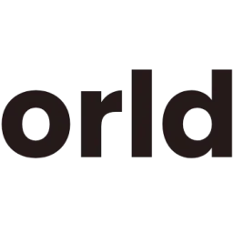 WorldEngen Logo