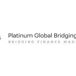 Bridging Finance Calculator Logo