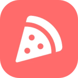 PizaGame - Pizza Edition Unblocked Games Logo
