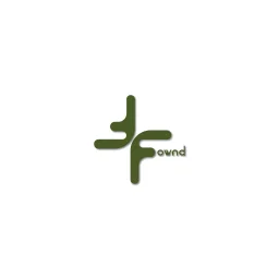Notation by Fownd Logo