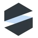All SaaS Software Logo