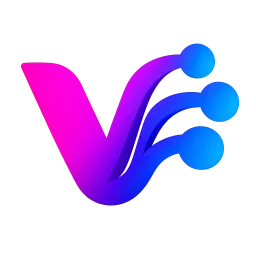 veonano Logo
