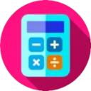 CalculatorsKit Logo