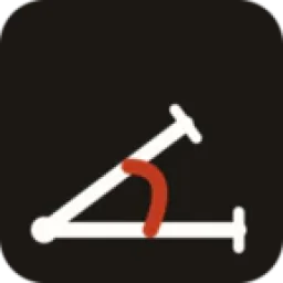 Roof Pitch Calculator Logo