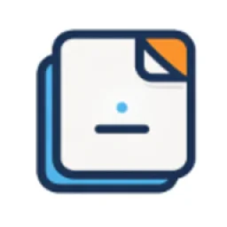 TabMate - Browser Research Assistant Logo