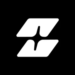 Sellerpipe Logo
