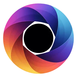 Seedream Pro Logo
