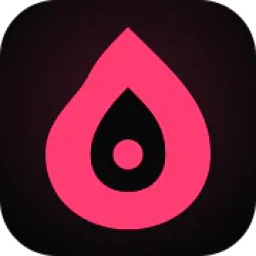 Hintder Logo