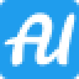 AI Humanizer Logo