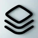 appstackbuilder Logo
