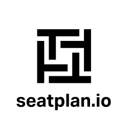 Seatplan.io Logo