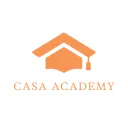 Casa Academy