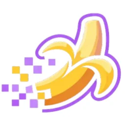 Nano Banana 2 Flash Logo