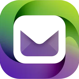 EmailSig is a browser-based email signature generator Logo