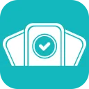 CardAuthentico Logo