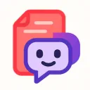 Termzy AI Logo