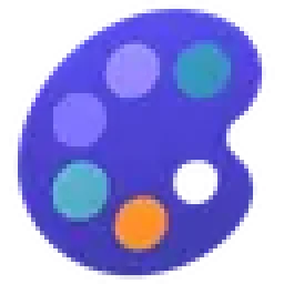 ColorArt Logo