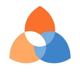 Foohat Salon Software Logo
