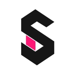 Taleshape Logo