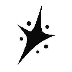 Quote Image Maker Logo