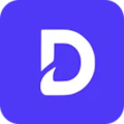 diffhook.com Logo