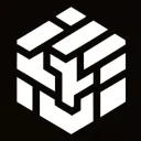 Aripsy Logo