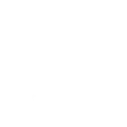 iMideo Logo