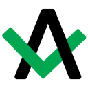 Ascripto Logo