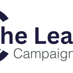 B2B Lead Generation Services Logo