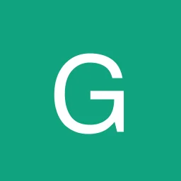 ChatGPT Image 2 Photo Editor Logo