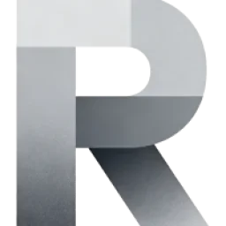 RightAI Logo