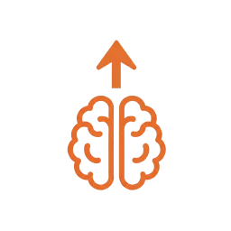 IndieAI Directory Logo