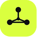 StellarFirm Logo