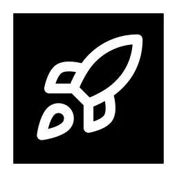 Smol Launch Logo