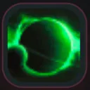 Shannon AI - World's Smartest Uncensored AI rn Logo