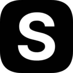 shhr.ink Logo