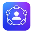 MyLinkz.me Logo