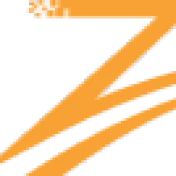 Zealous system Logo