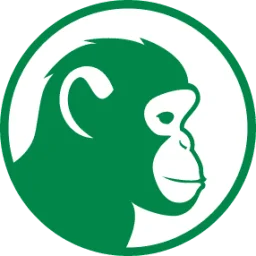 Exam Jungle Logo